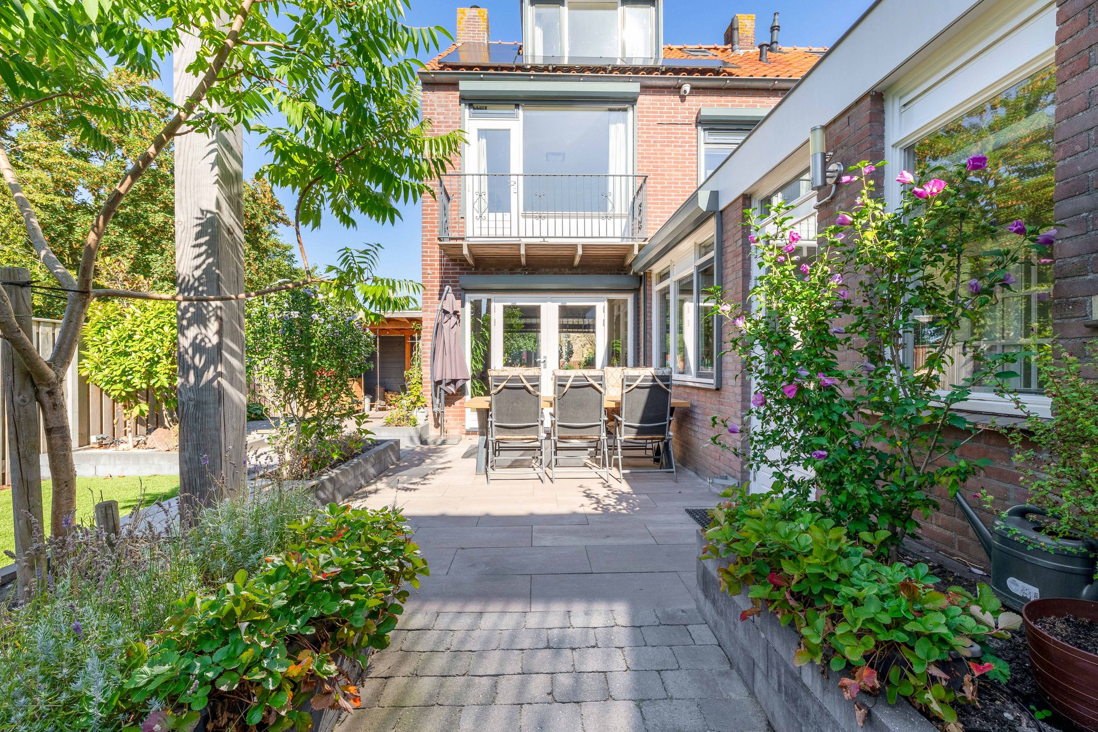 Foto 42 van Kalmoesstraat 28