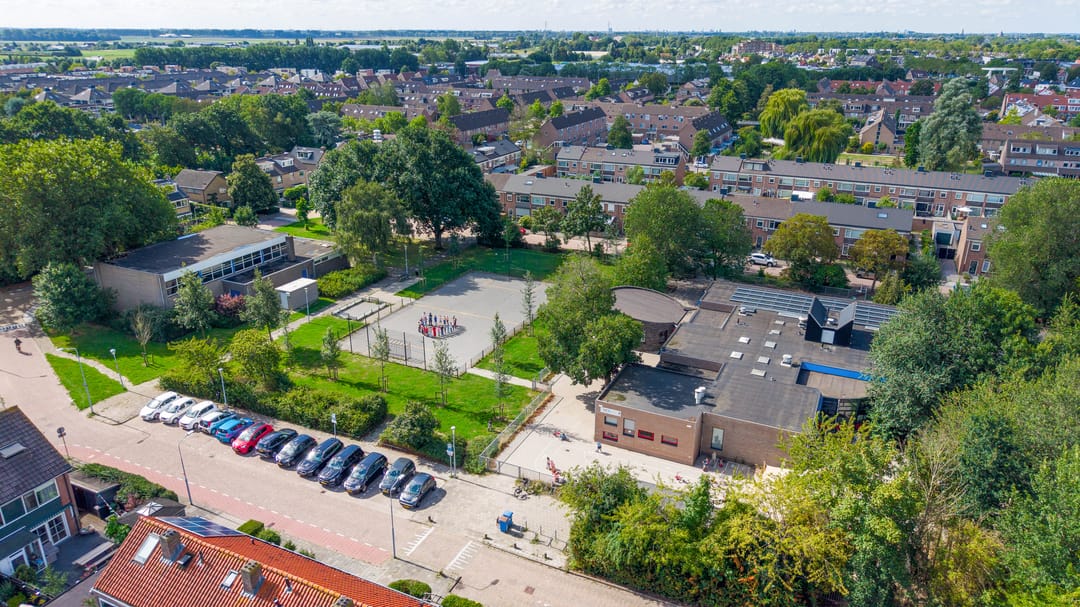 Foto 52 van Kalmoesstraat 28