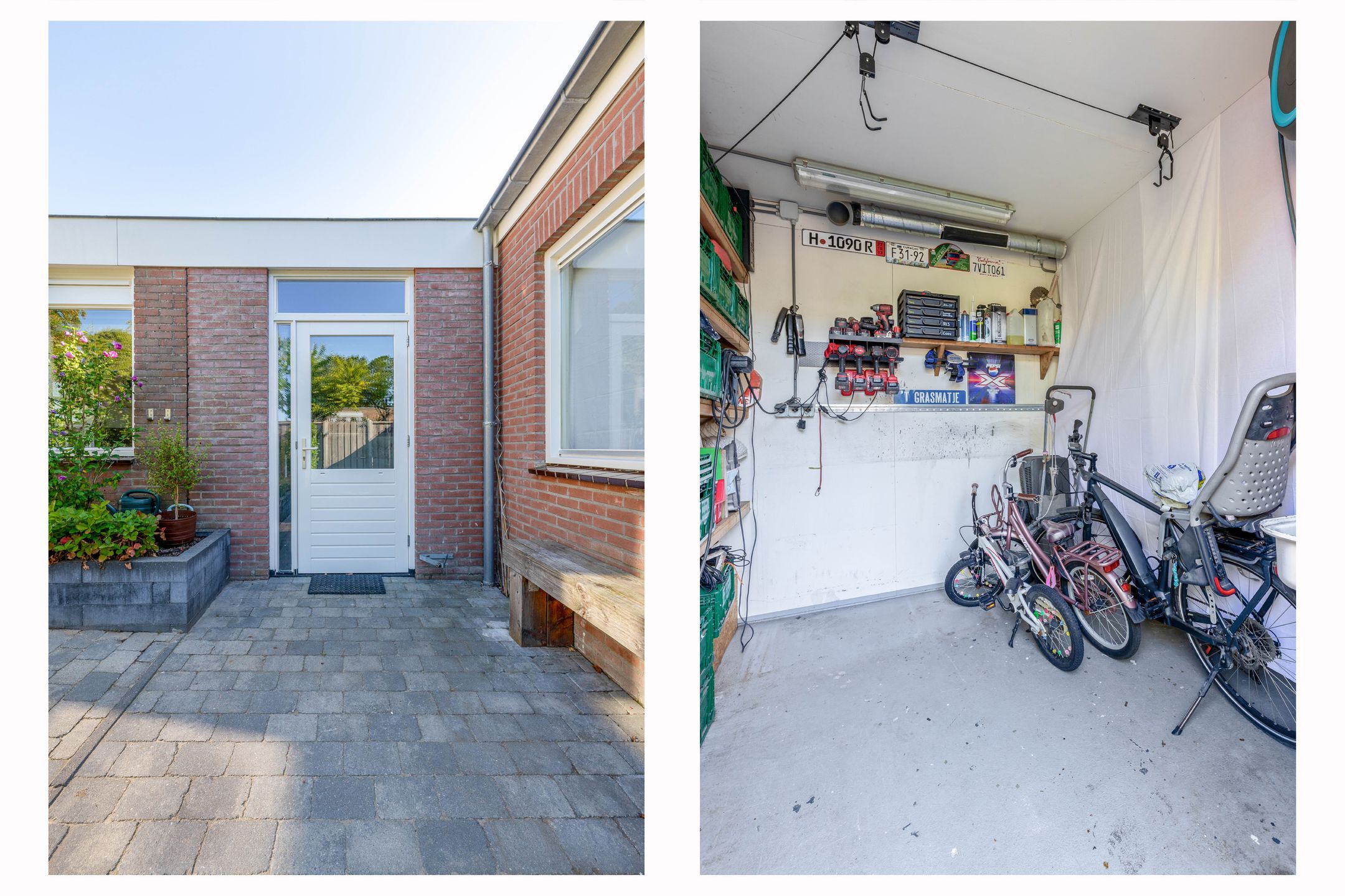 Foto 48 van Kalmoesstraat 28