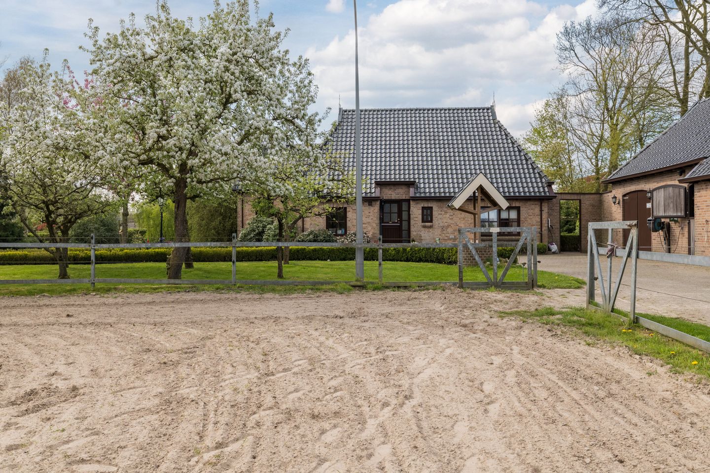 Photo 40 of Dokter Ypeijlaan 12