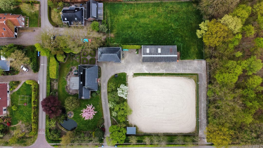 Photo 53 of Dokter Ypeijlaan 12