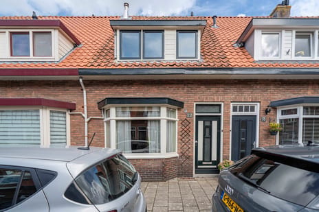 Gladiolenstraat thumbnail