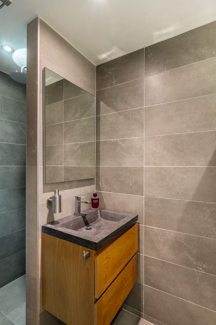 Appartement te koop: Santandererf 4, Rotterdam