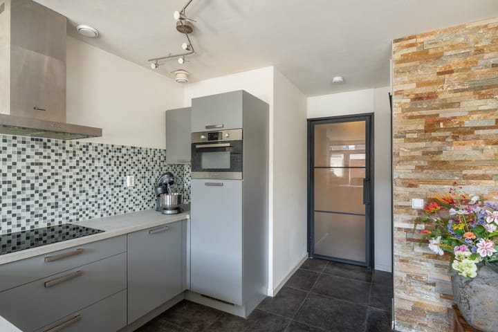 Appartement te koop: Santandererf 4, Rotterdam