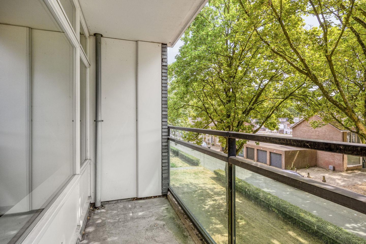 Photo 19 of Griegstraat 541