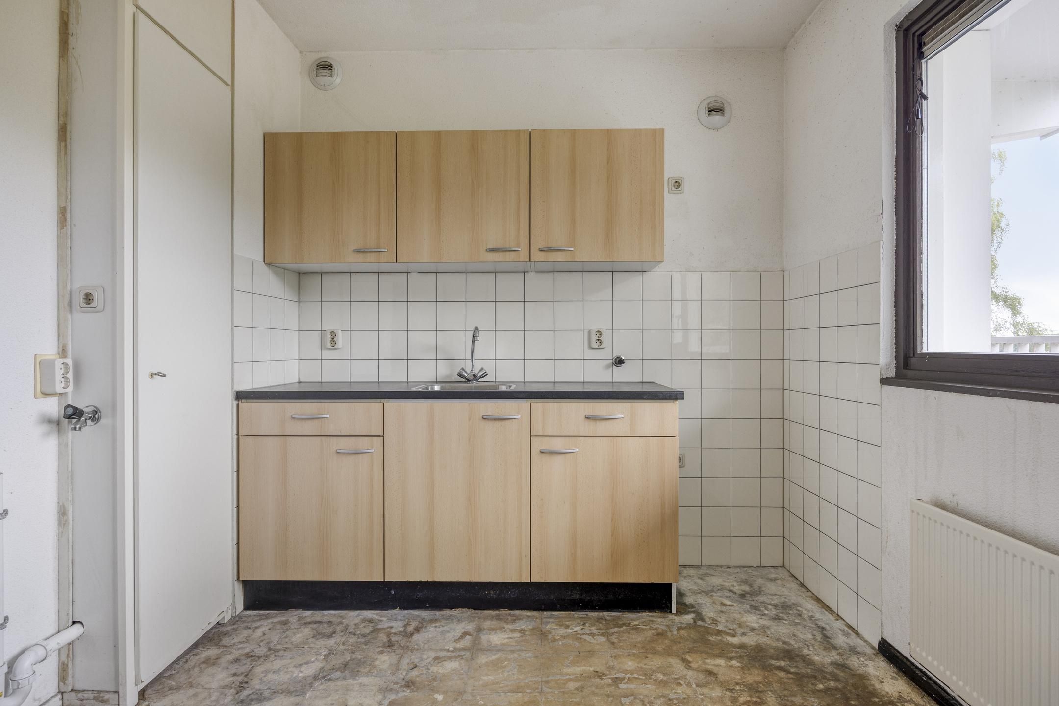 Photo 21 of Griegstraat 541