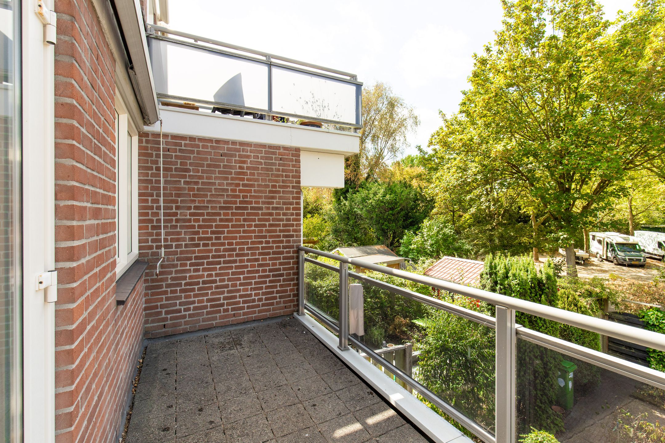 Photo 15 of Sandenburg 158