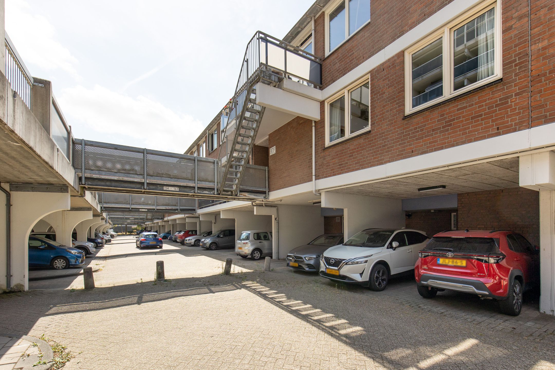 Photo 27 of Sandenburg 158