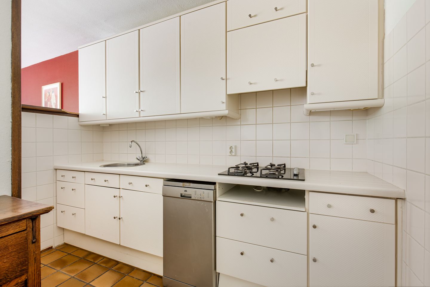 Photo 10 of Sandenburg 158