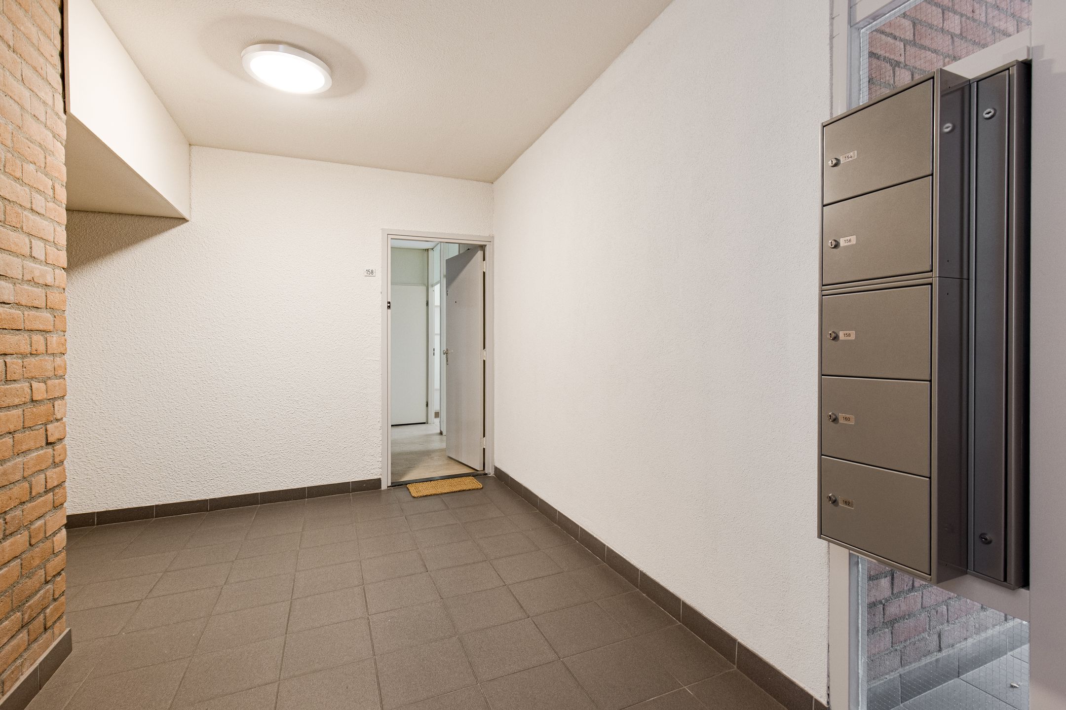 Photo 24 of Sandenburg 158