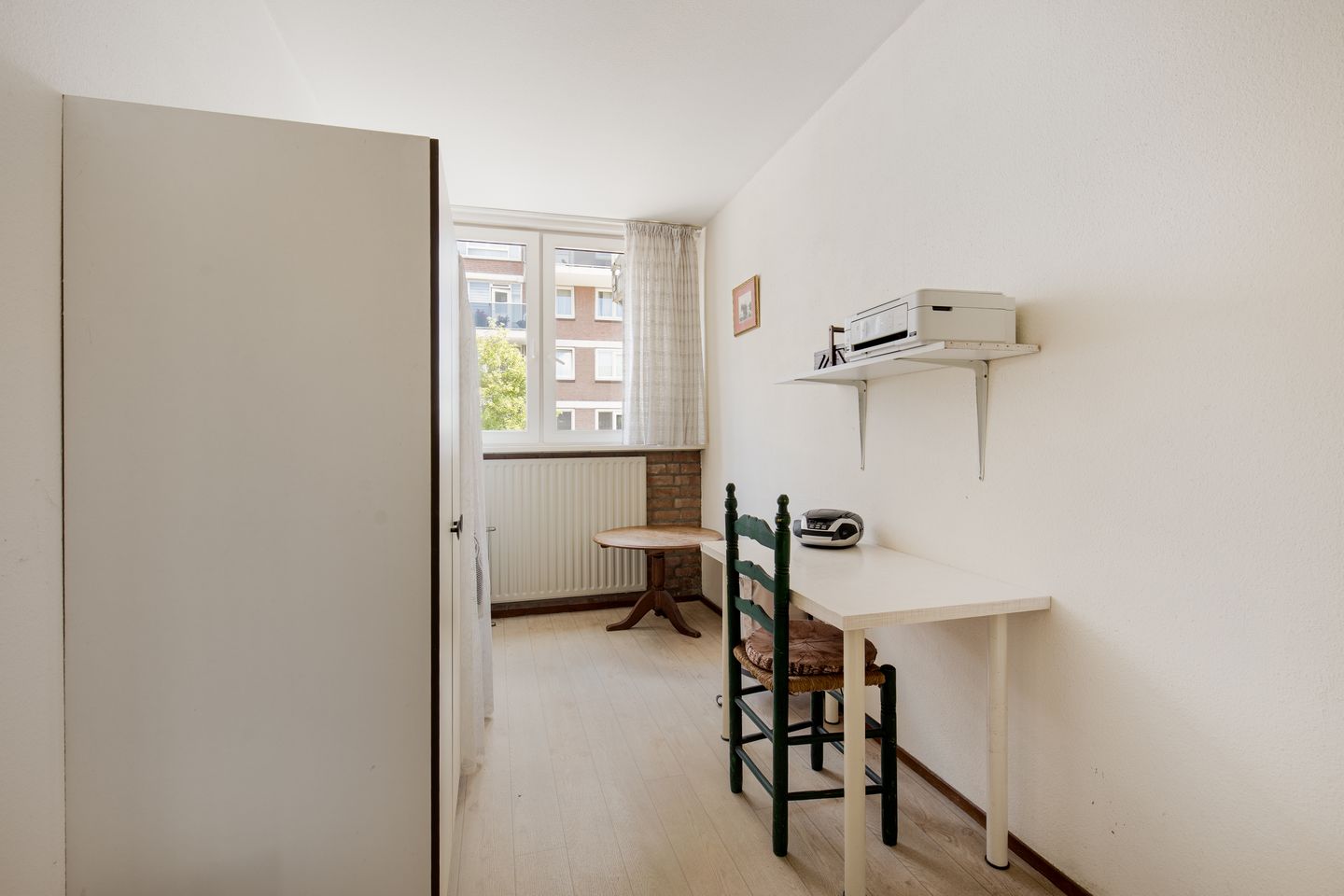 Photo 19 of Sandenburg 158
