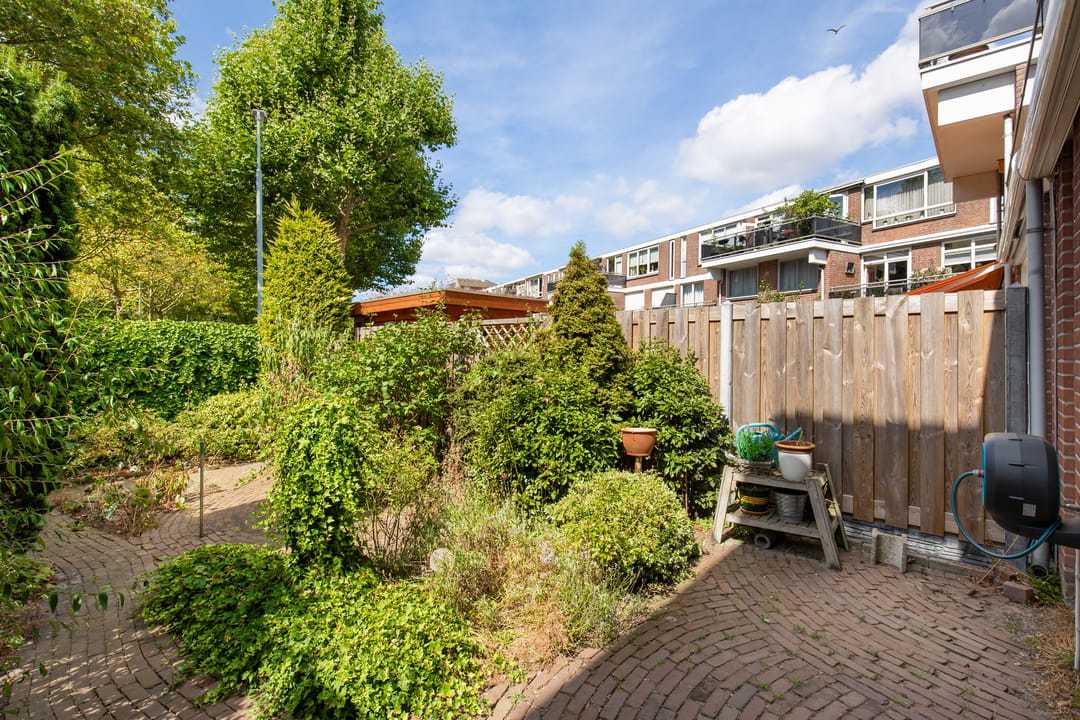 Photo 7 of Sandenburg 158