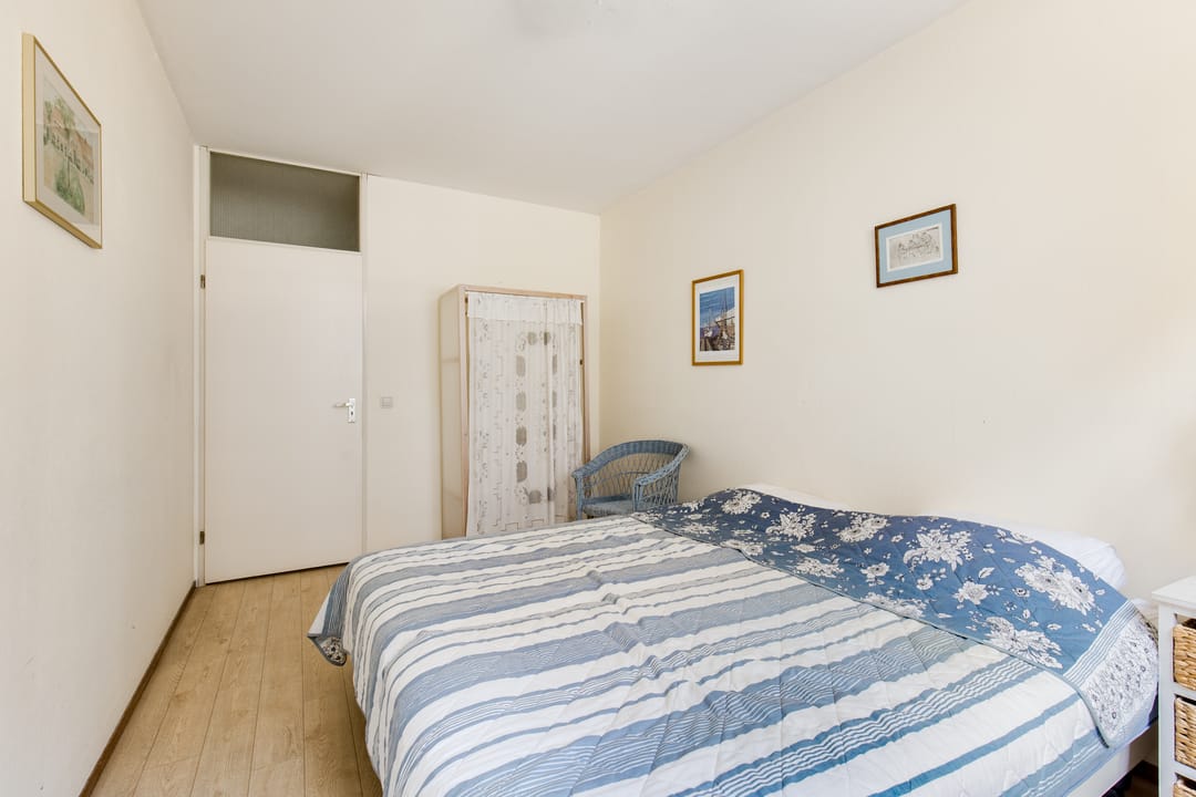 Photo 13 of Sandenburg 158