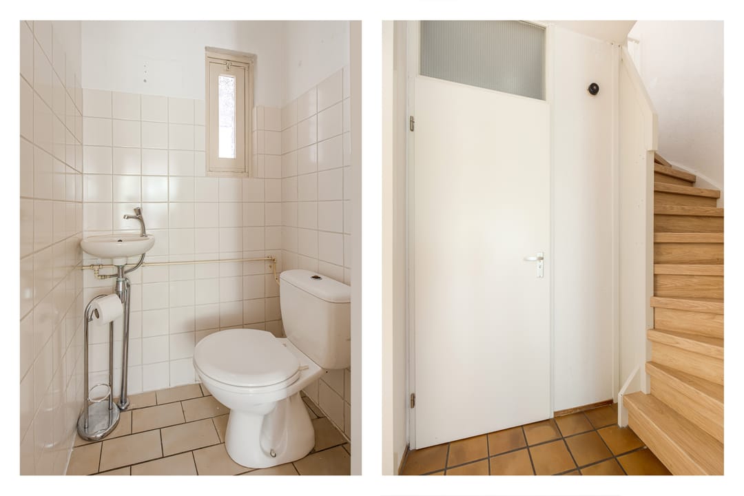 Photo 11 of Sandenburg 158