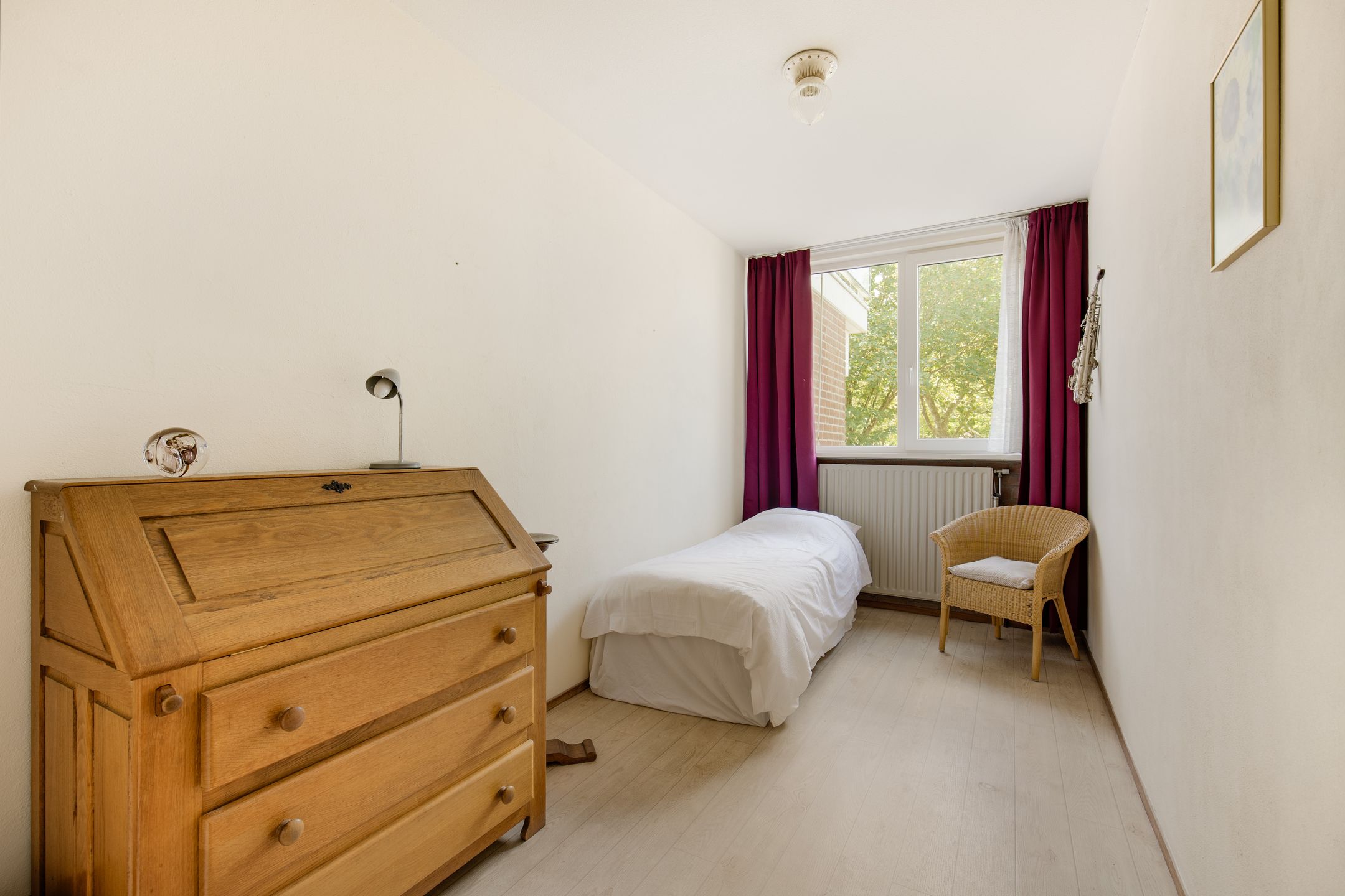 Photo 18 of Sandenburg 158