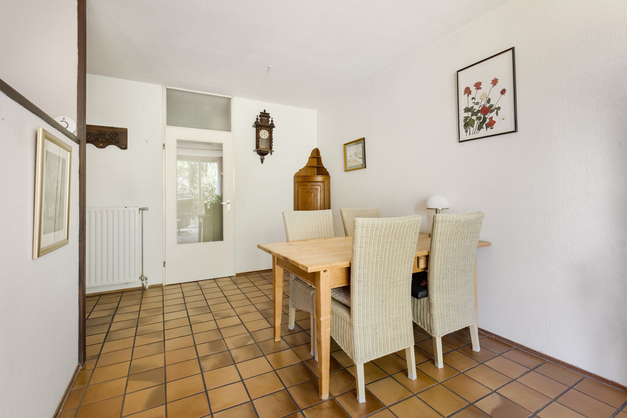 Photo 9 of Sandenburg 158