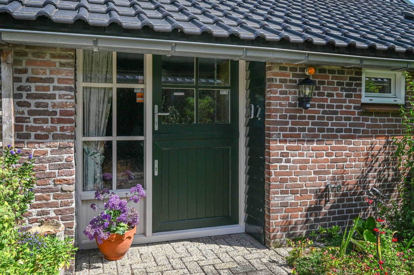 Foto 5 van Hoekersteeg 1