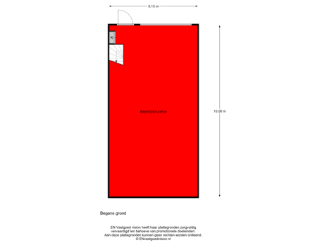 View floorplan