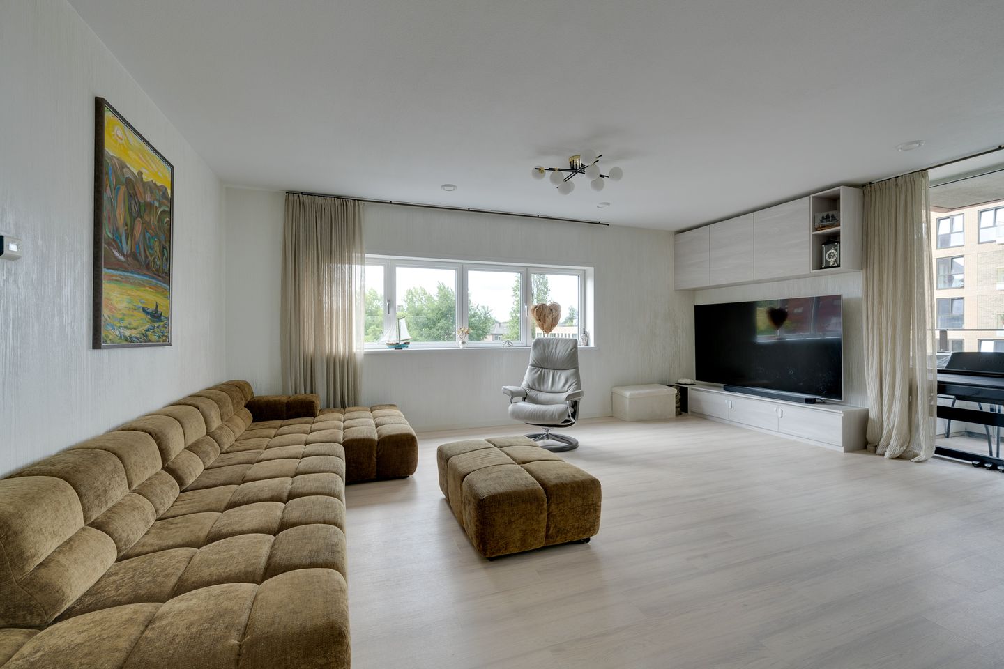 Foto 4 van Waterlandplein 290-B