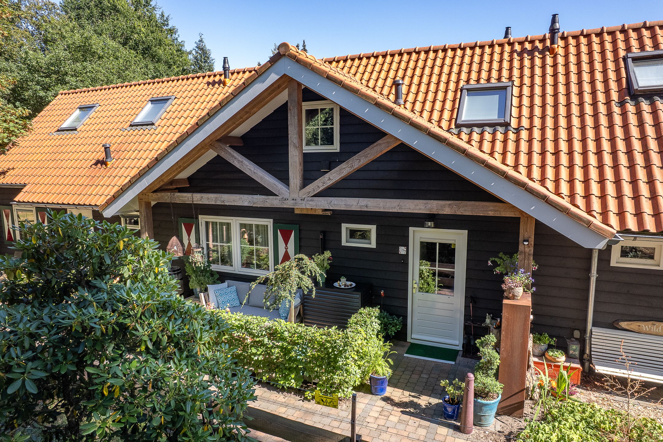 Elspeterbosweg 31-B 31 b