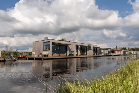 Woudweeren thumbnail