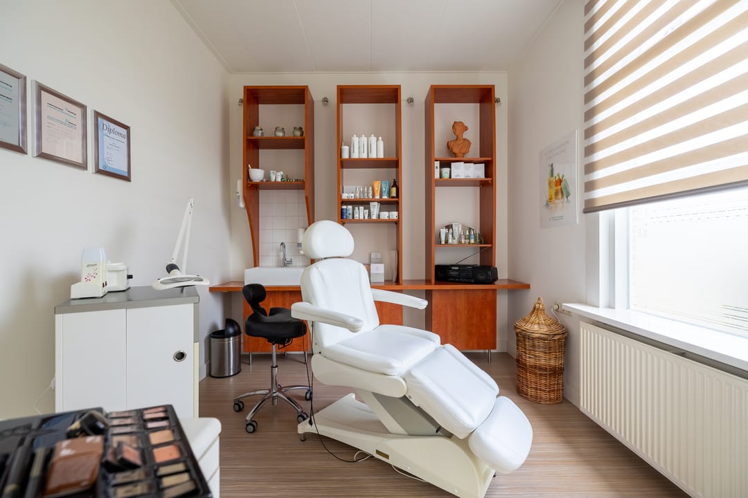 Foto 32 van A.G. Noijweg 53