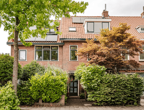 Vergierdeweg thumbnail