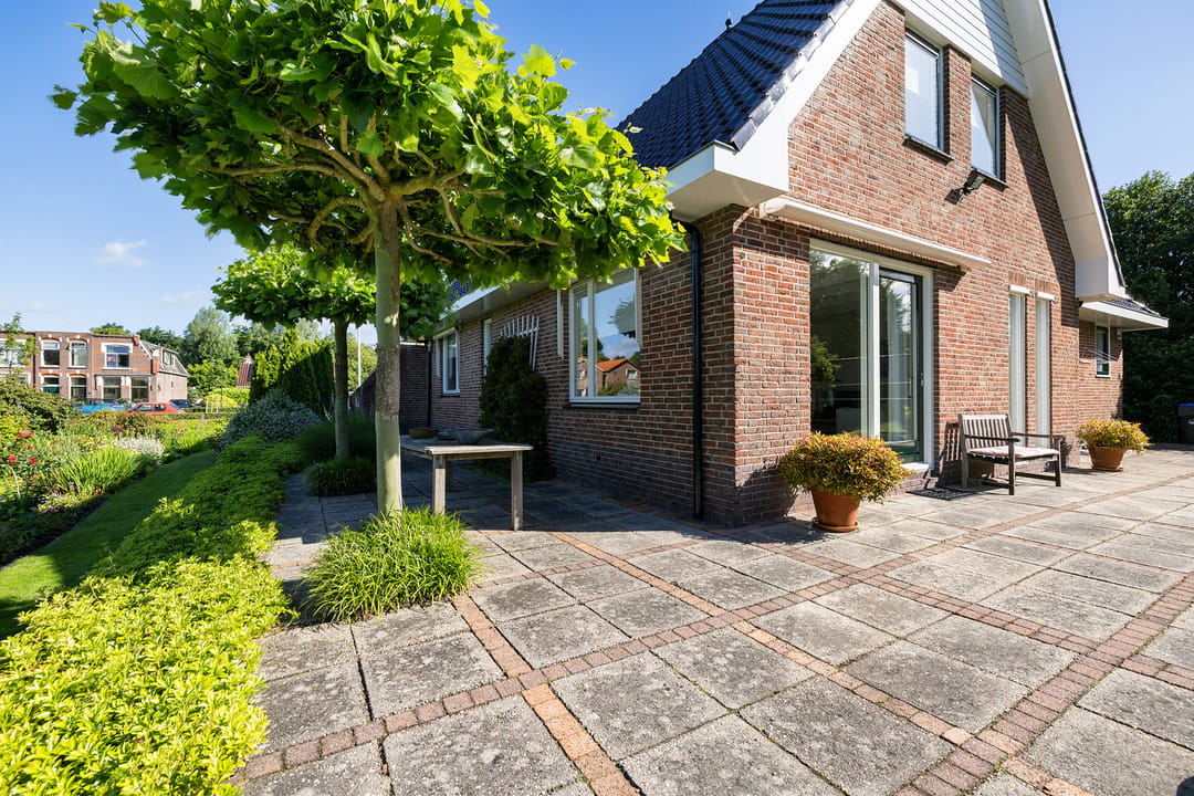 Foto 47 van het Meer 62-A