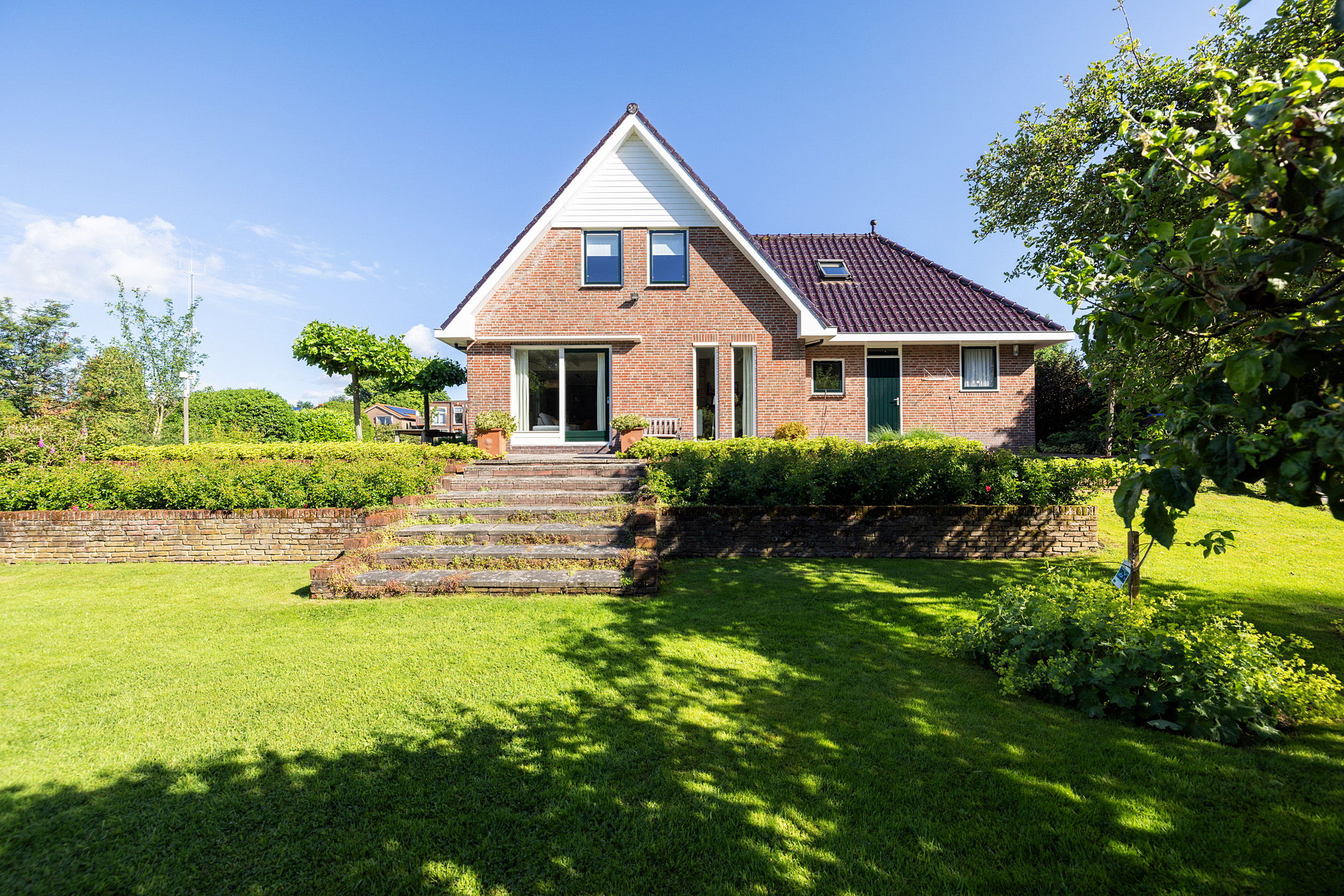 Foto 45 van het Meer 62-A