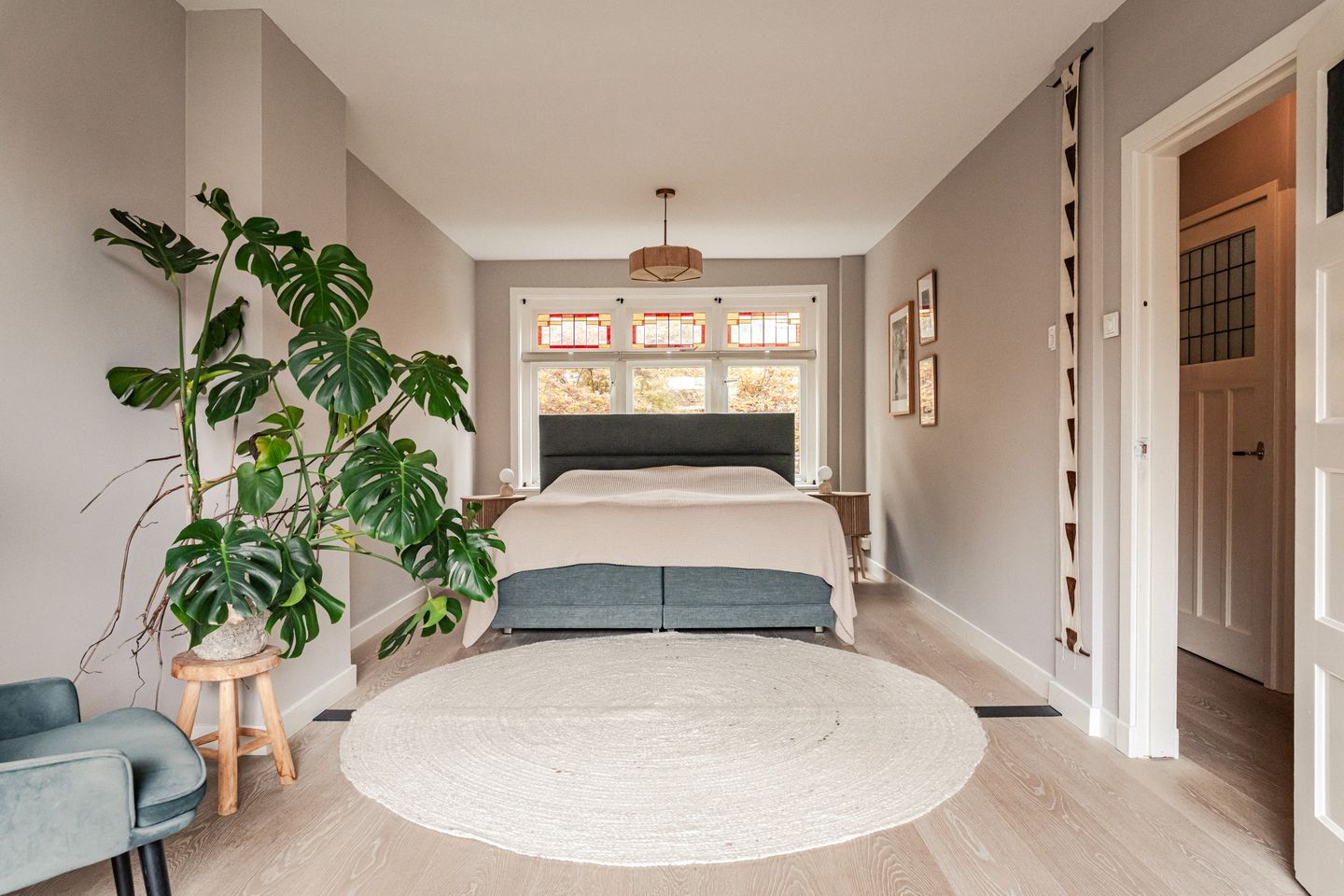 Foto 29 van Vergierdeweg 153