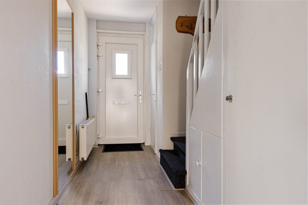Foto 17 van De Geeuw 12