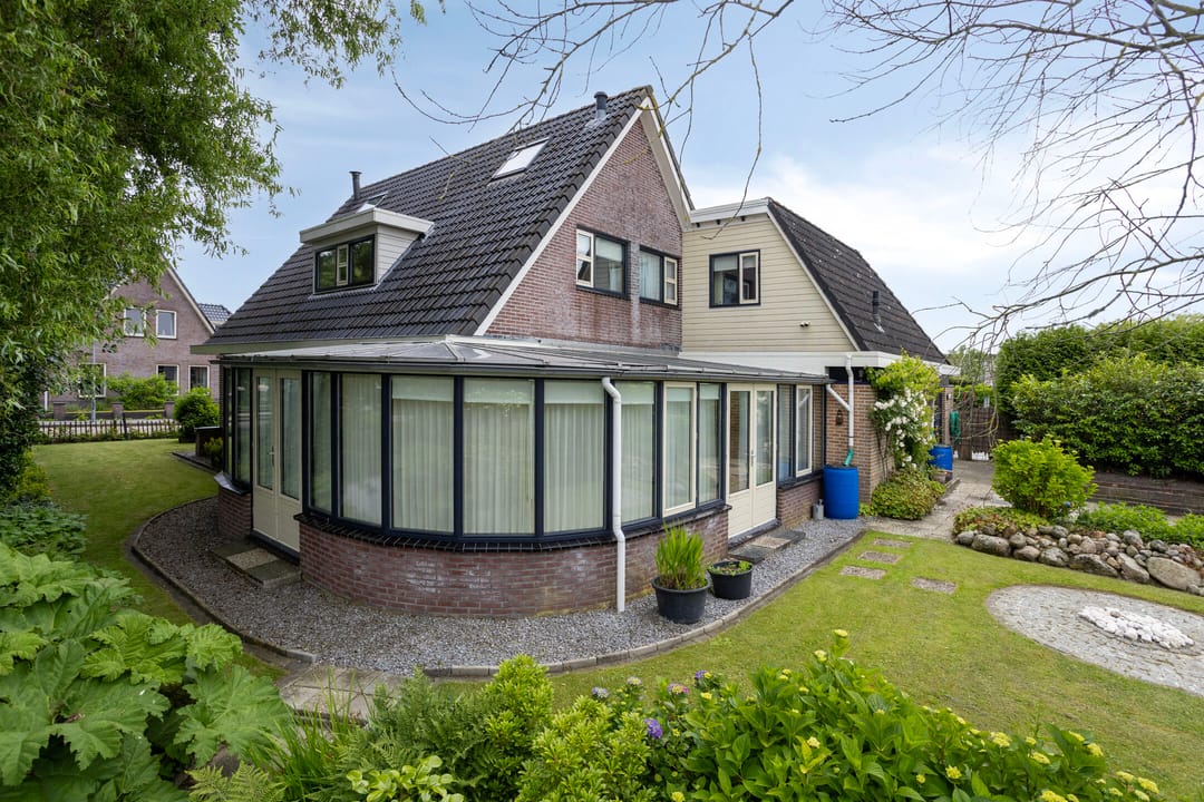 Foto 31 van Zetveld 14