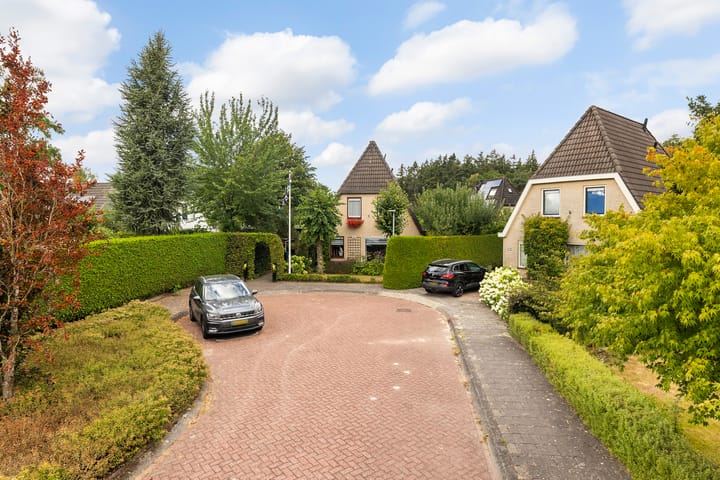 Foto 4 van Heidelaan 70