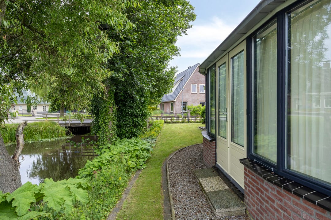 Foto 28 van Zetveld 14