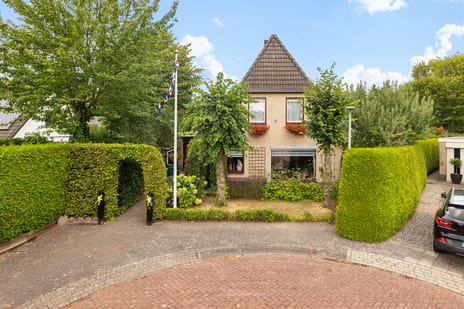 Heidelaan thumbnail