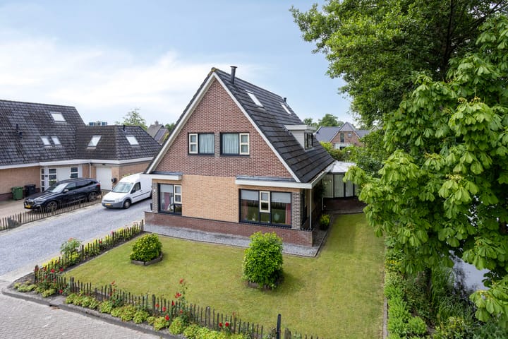Foto 2 van Zetveld 14