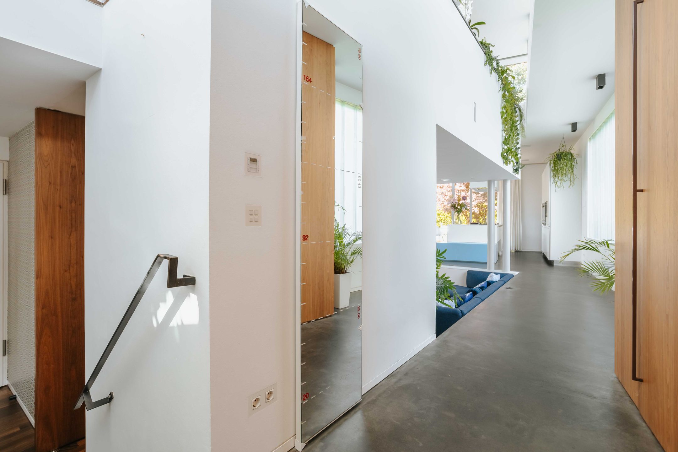 Photo 6 of Frida Heilstraat 2
