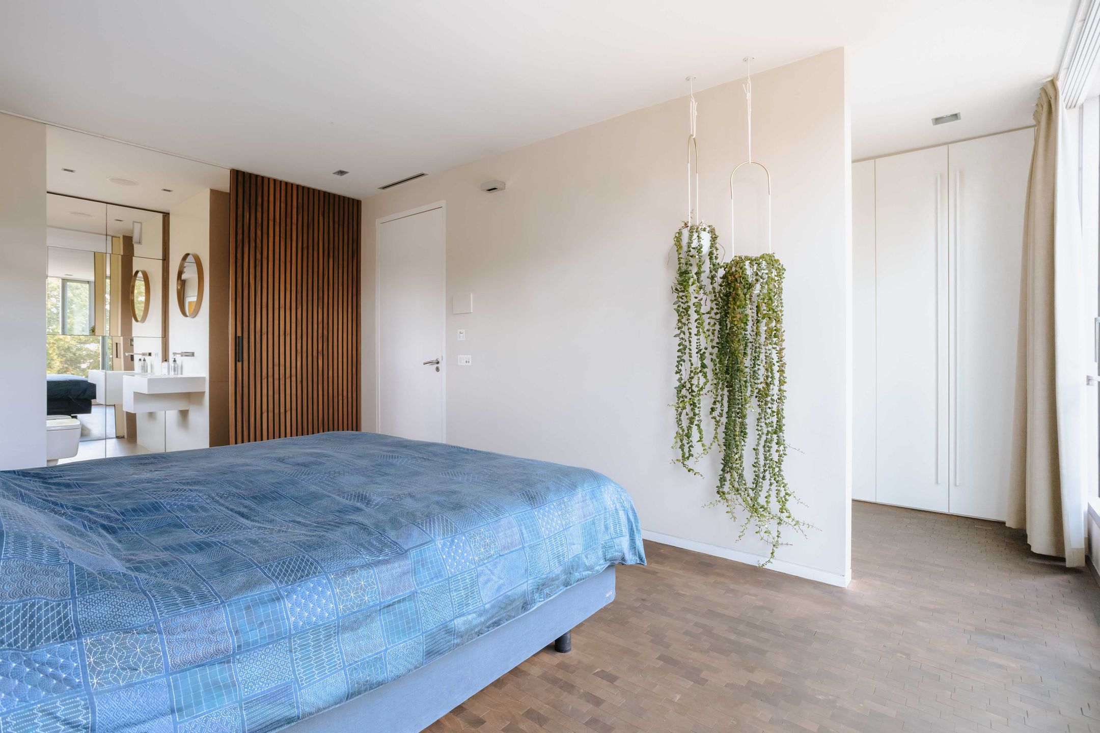 Photo 33 of Frida Heilstraat 2