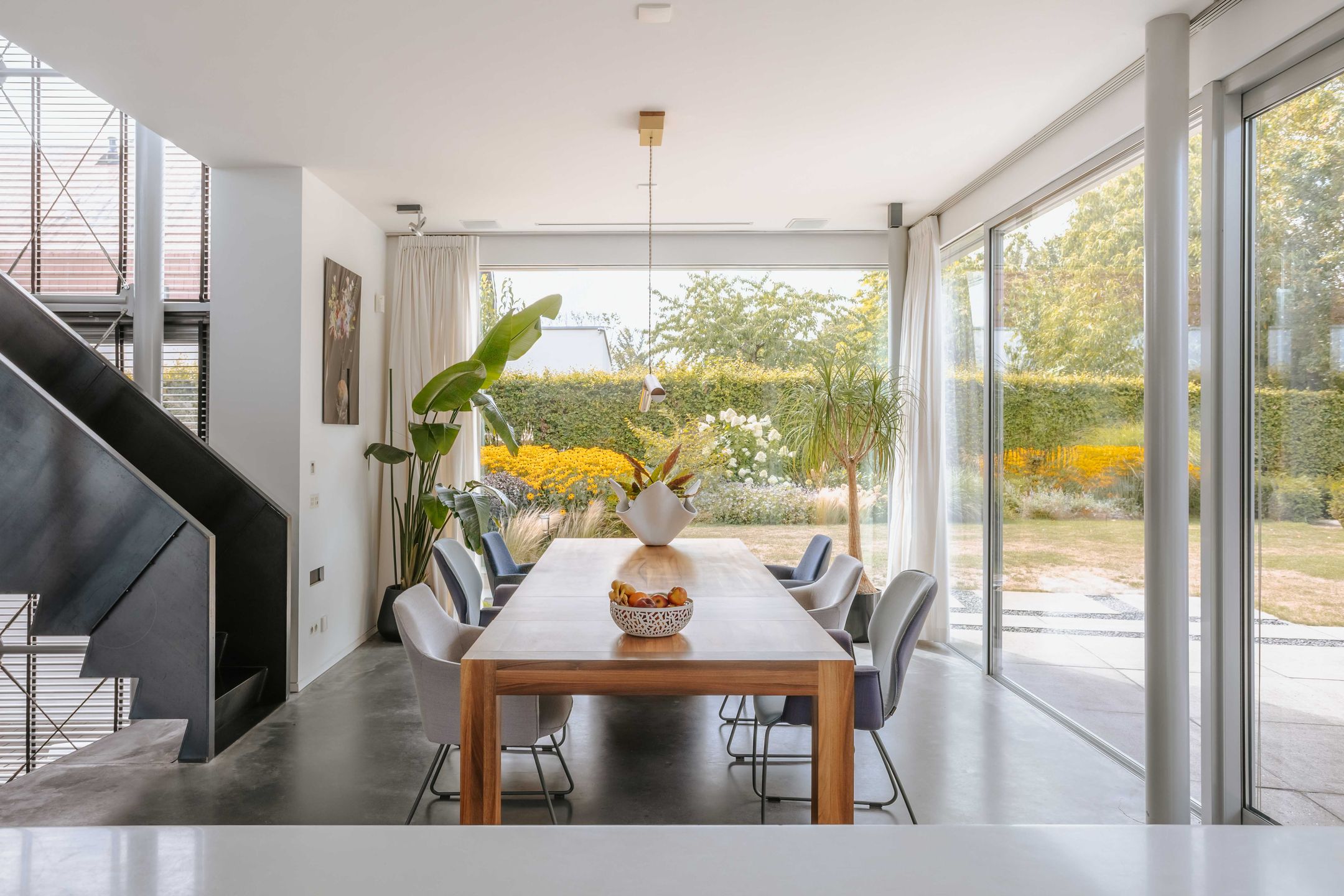 Photo 12 of Frida Heilstraat 2
