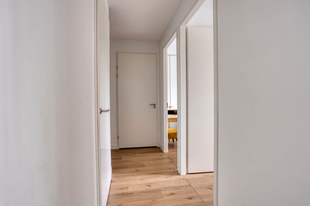 Foto 13 van Sumatrastraat 172-C