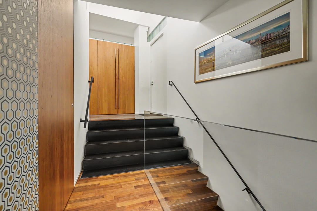 Photo 22 of Frida Heilstraat 2