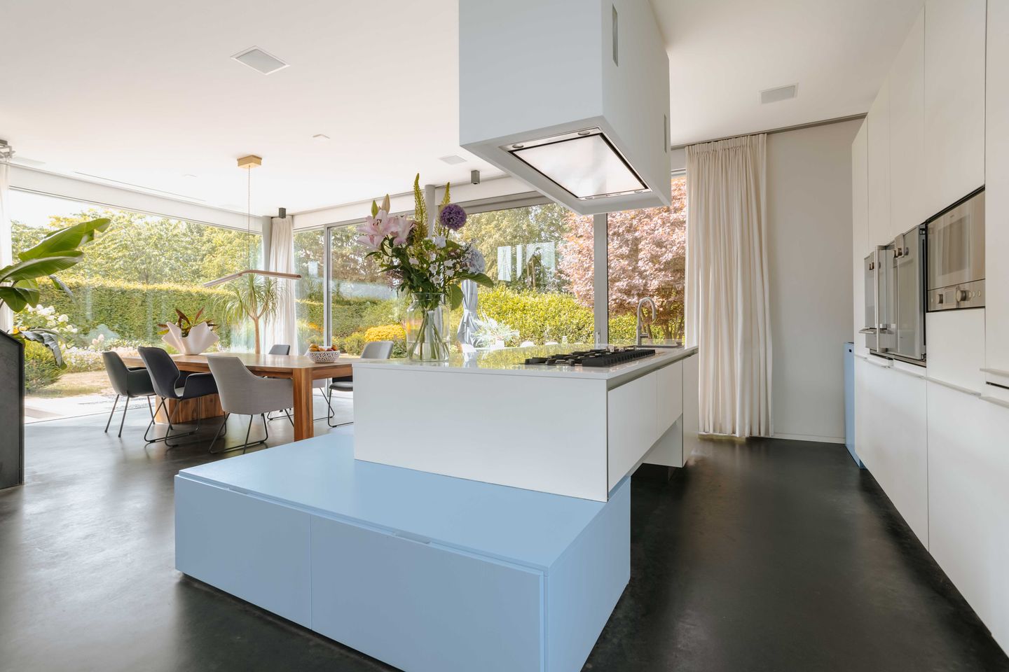 Photo 10 of Frida Heilstraat 2