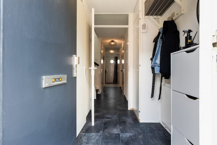 Foto 4 van De Hovenlaan 79
