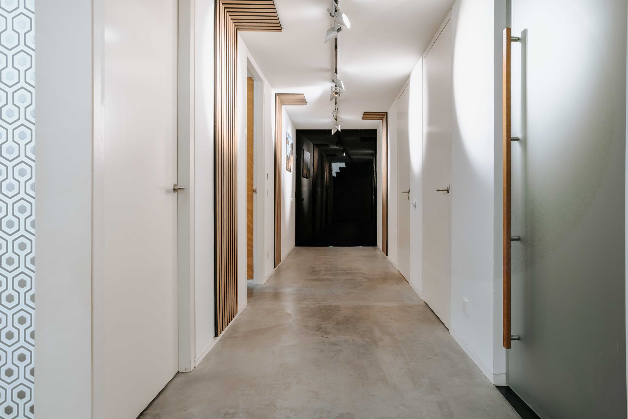 Photo 36 of Frida Heilstraat 2