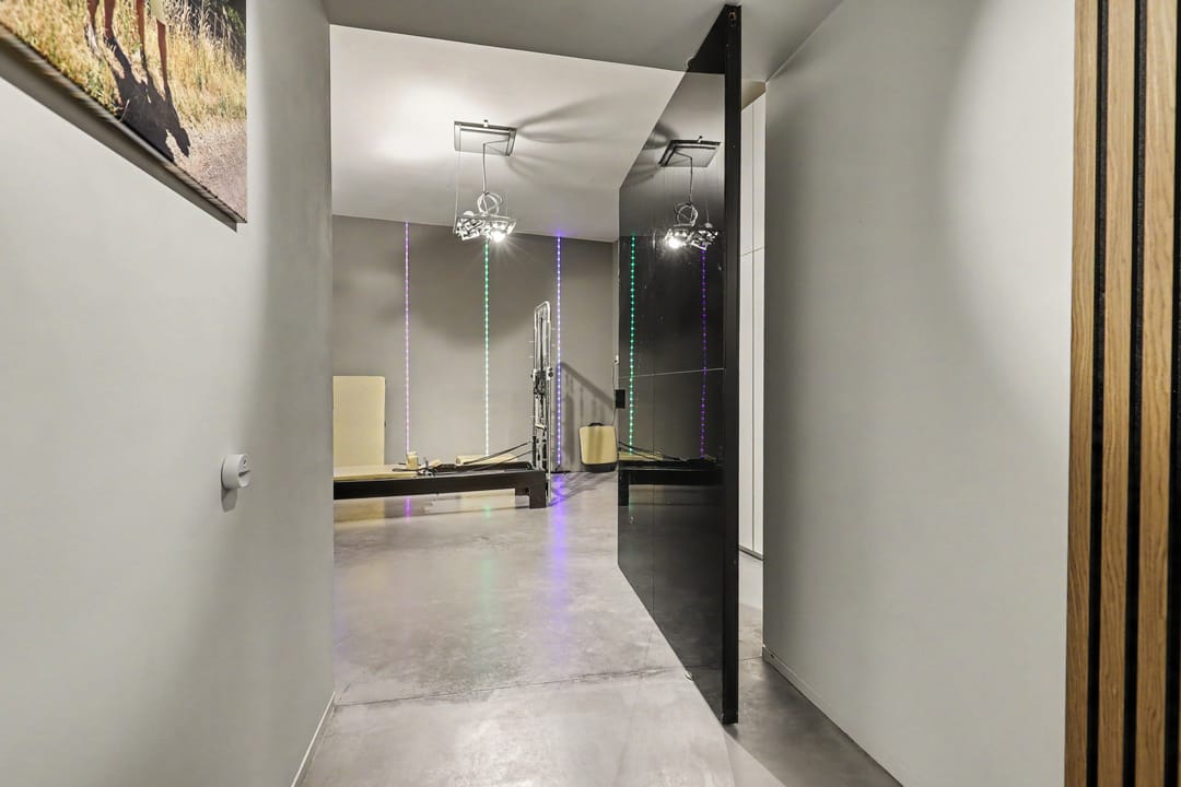 Photo 41 of Frida Heilstraat 2