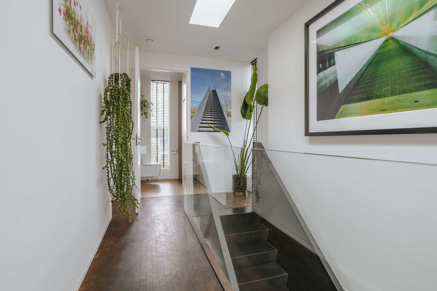 Photo 29 of Frida Heilstraat 2