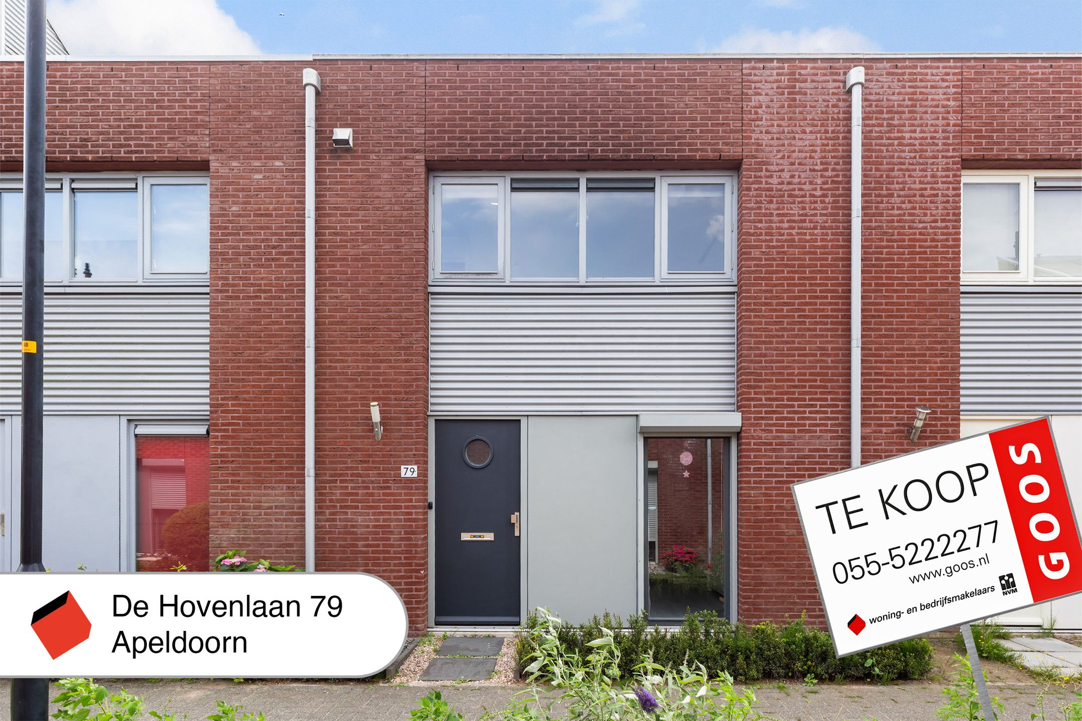 Foto 42 van De Hovenlaan 79