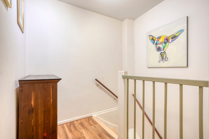 Appartement te koop: Zeedijk 32B, Amsterdam