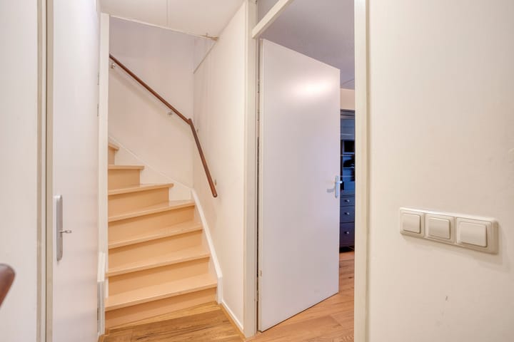 Appartement te koop: Zeedijk 32B, Amsterdam