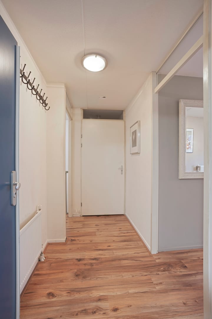 Appartement te koop: Zeedijk 32B, Amsterdam